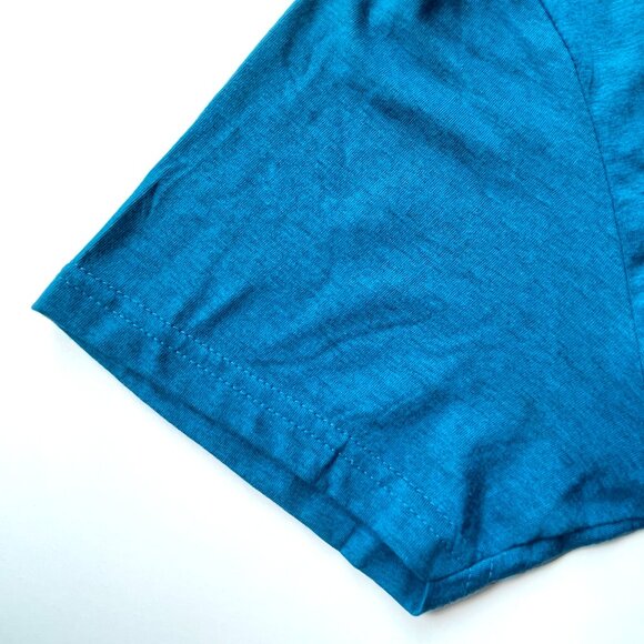 Rockaway Beach New York Surf Contest Summer Festival NYC T Shirt Sizes S L + XL - Picture 6 of 8